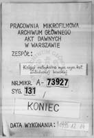 PL_1_301_131_9999-tablica koncowa